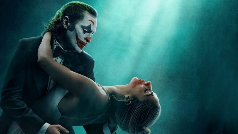 Joker: Folly A Day Review: Os críticos elogiam a atuação de Joaquin Phoenix em ‘Mental Complex’ da DC ao lado de Lady Gaga.