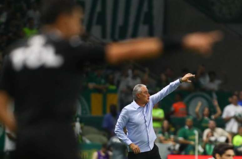Sequência difícil: O Flamengo fará seis jogos em 17 dias. Confira!