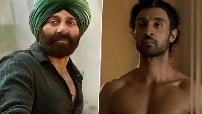 ‘Border 2’: De uma trama forte à entrada de Diljit Dosanjh no elenco, aqui está o que os fãs podem esperar do filme de guerra de Anurag Singh