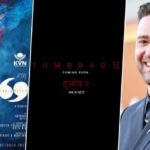 Resumo de notícias de entretenimento: Anunciado o projeto final de atuação de Vijay, ‘Thalapathy 69’; Sohum Shah confirma ‘Tumbbad 2’; Intimação de DUI de Justin Timberlake e muito mais