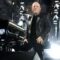 Em clima de ano novo: Billy Joel anuncia show no dia 31 de dezembro em sua cidade natal, Long Island, Nova York