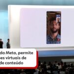 Meta testa ‘clones’ de influencers que conversam com usuários; veja como vai funcionar | Tecnologia