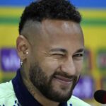 Neymar Jr. compra cobertura de alto luxo em Dubai; veja FOTOS