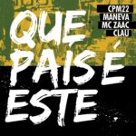 Música indignada composta há 40 anos por Renato Russo ganha regravação coletiva | Mauro Ferreira