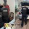 Operação cumpre mandados de prisão contra suspeitos de dar golpes com boletos falsos que causaram mais de R$ 1 milhão em prejuízo | Goiás