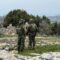 Exército de Israel afirma que permanecerá no Líbano após final de acordo de cessar-fogo