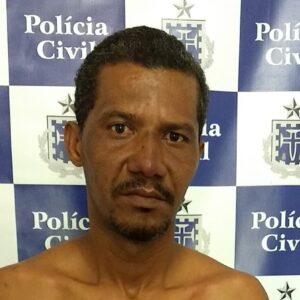 Ex-pastor investigado por matar colegas de igreja após ‘perder fiéis’ é condenado na Bahia | Bahia