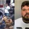 Quadrilha é presa em flagrante aplicando golpe bancário contra idosa em Imperatriz, no MA | Maranhão