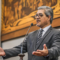 Deputado estadual é condenado a devolver mais de R$ 200 mil aos cofres públicos no Acre | Acre