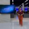 AO VIVO: Assista ao JAC2 com Quésia Melo