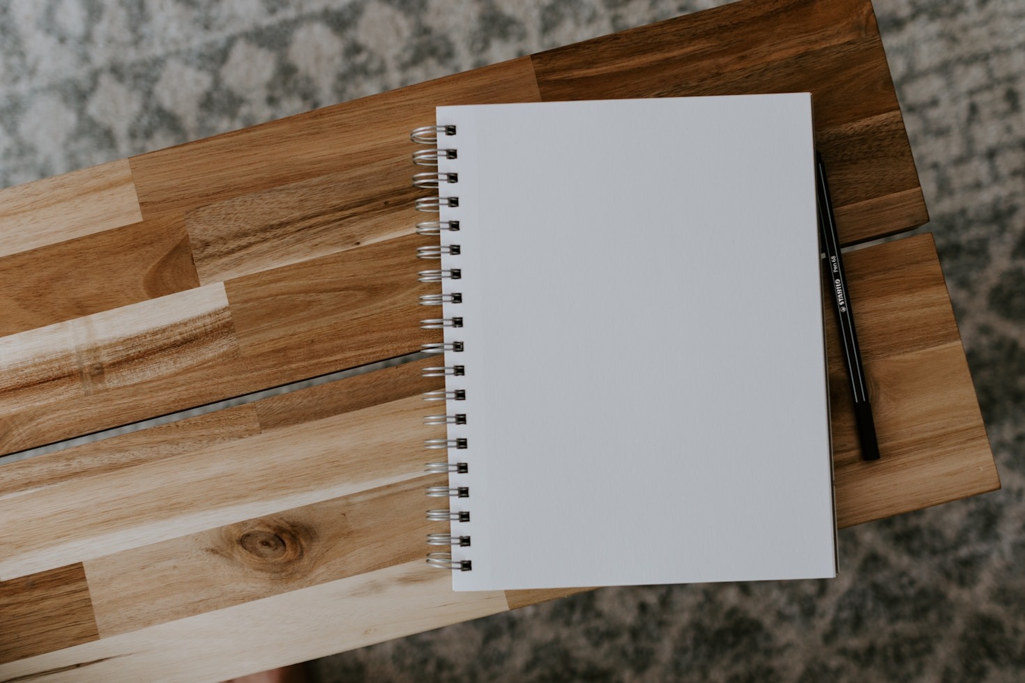 10 Lessons Learned from Everyday Adventures