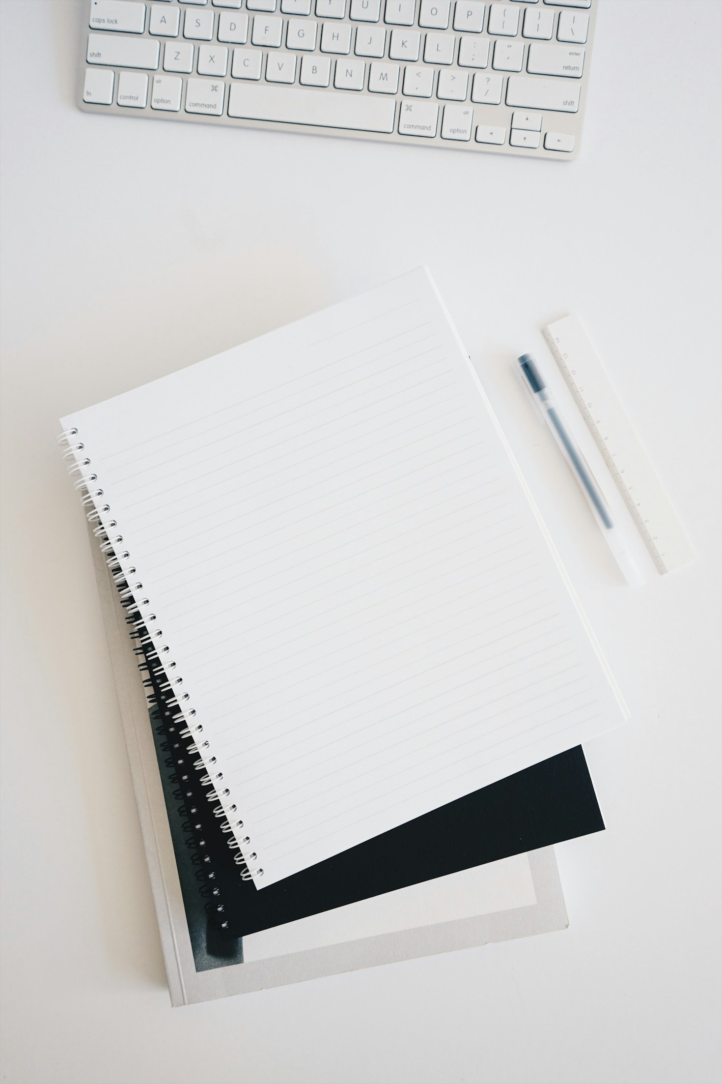 Reflections on Growth and Personal Change