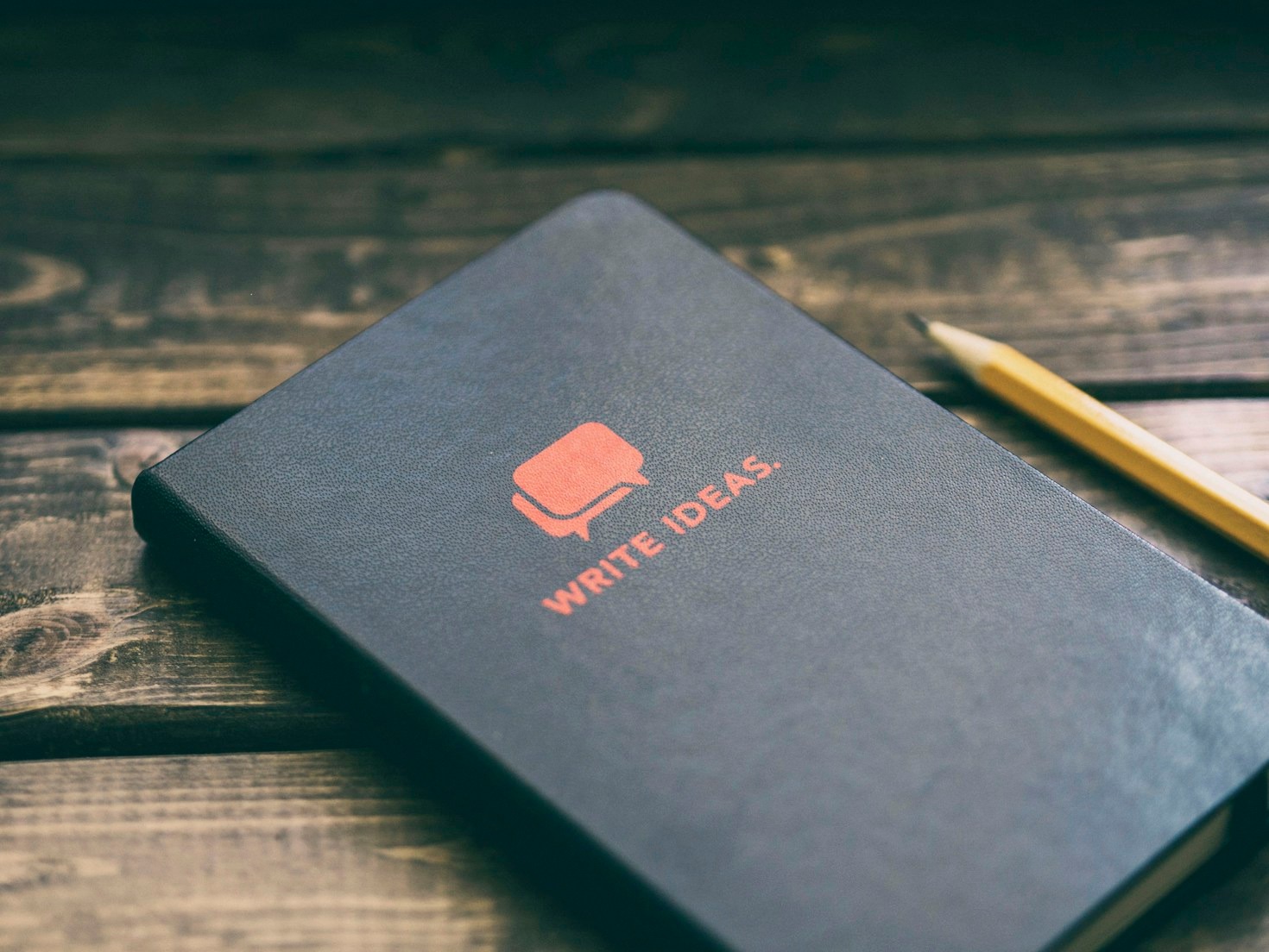 Why Telling Your Story Matters